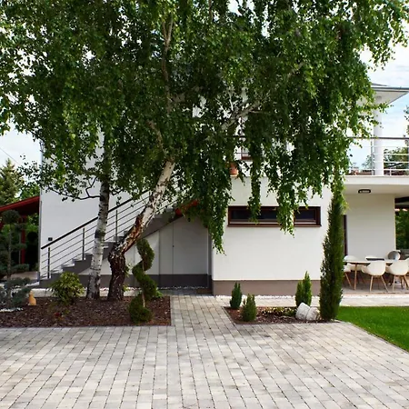 Limehouse3 Apartment *