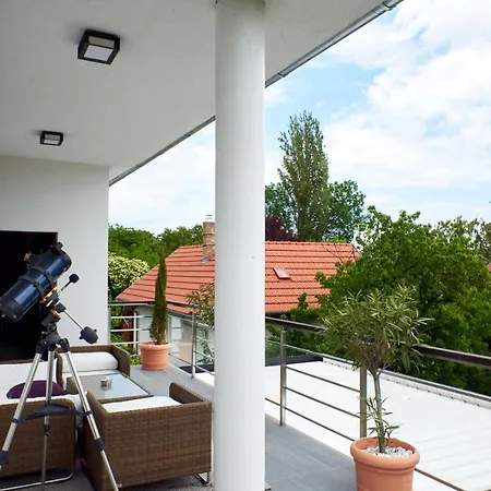 Apartment Limehouse3