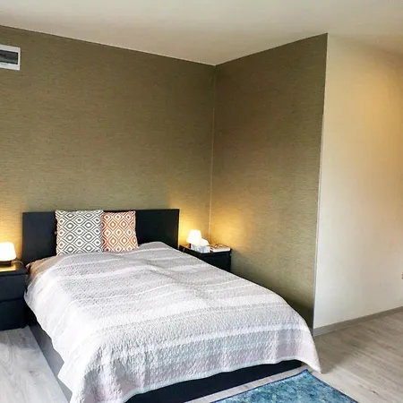 Apartment Limehouse3