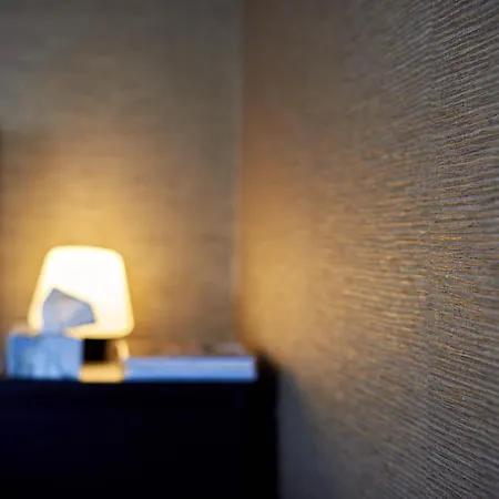 Apartment Limehouse3 *
